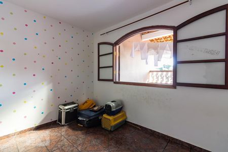 Casa para alugar com 260m², 3 quartos e 2 vagas Casa para alugar com 260m², 3 quartos e 2 vagasQuarto 1