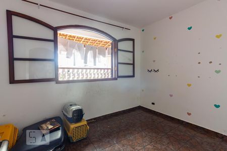 Casa para alugar com 260m², 3 quartos e 2 vagas Casa para alugar com 260m², 3 quartos e 2 vagasQuarto 1