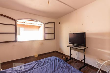 Casa para alugar com 260m², 3 quartos e 2 vagas Casa para alugar com 260m², 3 quartos e 2 vagasSuíte