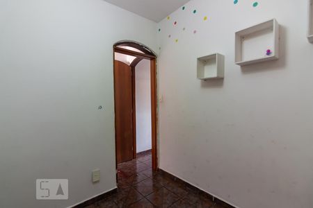 Casa para alugar com 260m², 3 quartos e 2 vagas Casa para alugar com 260m², 3 quartos e 2 vagasQuarto 2