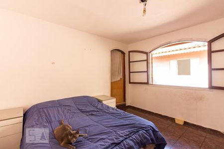 Casa para alugar com 260m², 3 quartos e 2 vagas Casa para alugar com 260m², 3 quartos e 2 vagasSuíte