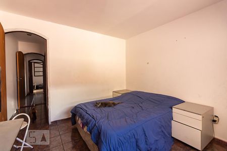 Casa para alugar com 260m², 3 quartos e 2 vagas Casa para alugar com 260m², 3 quartos e 2 vagasSuíte