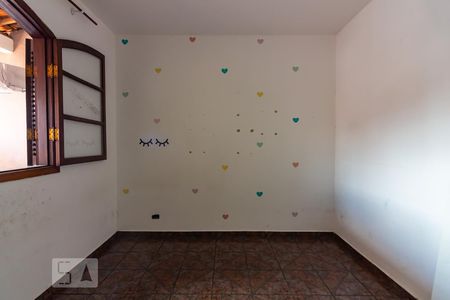 Casa para alugar com 260m², 3 quartos e 2 vagas Casa para alugar com 260m², 3 quartos e 2 vagasQuarto 1