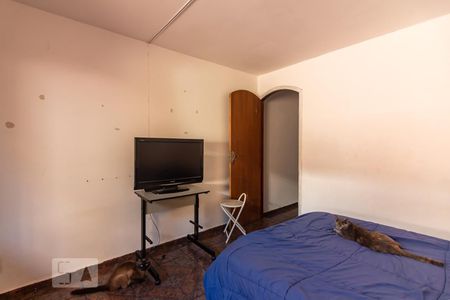 Casa para alugar com 260m², 3 quartos e 2 vagas Casa para alugar com 260m², 3 quartos e 2 vagasSuíte