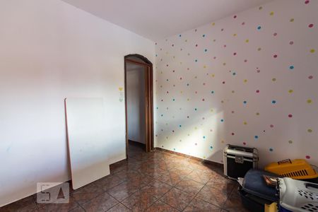 Casa para alugar com 260m², 3 quartos e 2 vagas Casa para alugar com 260m², 3 quartos e 2 vagasQuarto 1