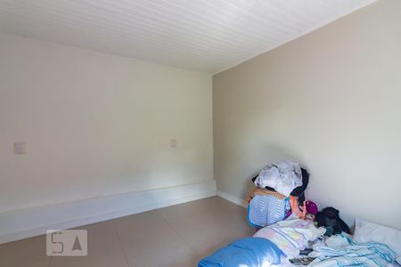 Casa para alugar com 260m², 3 quartos e 2 vagas Casa para alugar com 260m², 3 quartos e 2 vagasEdícula