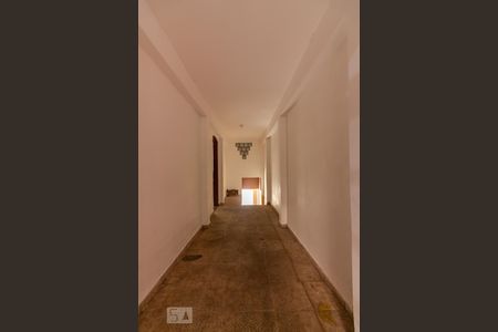 Casa para alugar com 260m², 3 quartos e 2 vagas Casa para alugar com 260m², 3 quartos e 2 vagasQuintal