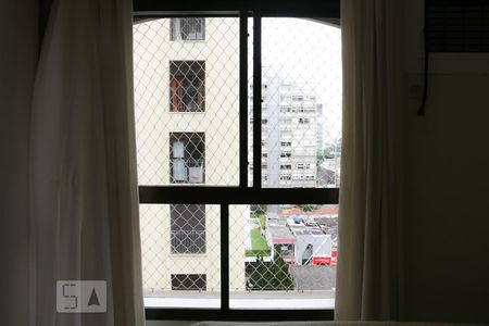 Apartamento à venda com 1 quarto, 36m² em Paraíso, São Paulo