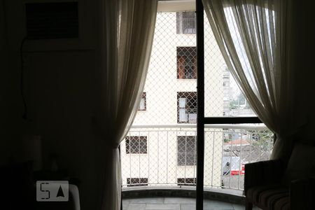 Apartamento à venda com 1 quarto, 36m² em Paraíso, São Paulo