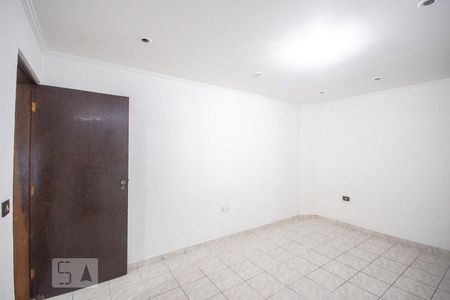 Quarto 1 de casa para alugar com 3 quartos, 180m² em Jardim Brasil (zona Norte), São Paulo