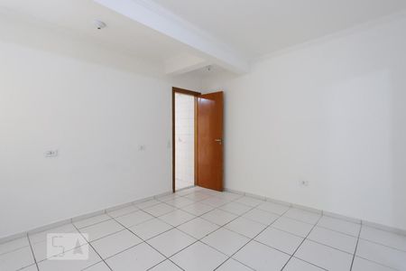 Apartamento para alugar com 32m², 1 quarto e sem vagaSala e Quarto