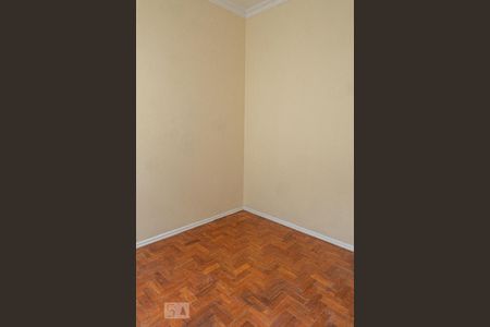 Quarto 1 de apartamento para alugar com 1 quarto, 43m² em São Francisco, Niterói