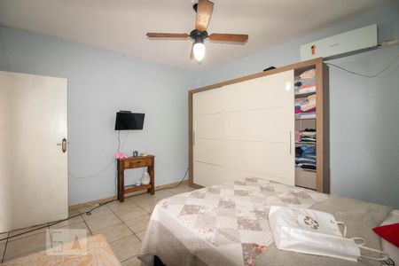 Quarto 1 de casa à venda com 2 quartos, 100m² em Rubem Berta, Porto Alegre