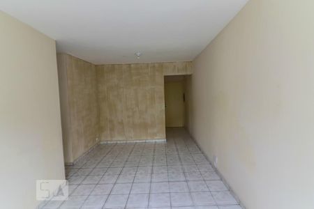 Sala de apartamento para alugar com 3 quartos, 67m² em Vila Butantã, São Paulo