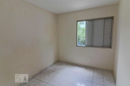 Quarto 1 de apartamento para alugar com 3 quartos, 67m² em Vila Butantã, São Paulo