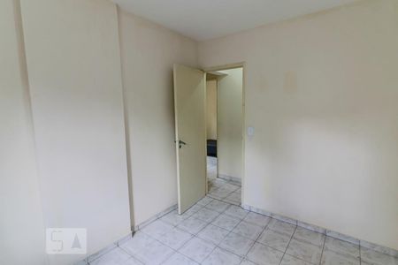 Quarto 1 de apartamento para alugar com 3 quartos, 67m² em Vila Butantã, São Paulo