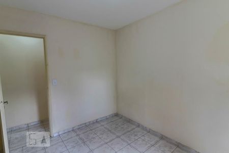 Quarto 1 de apartamento para alugar com 3 quartos, 67m² em Vila Butantã, São Paulo