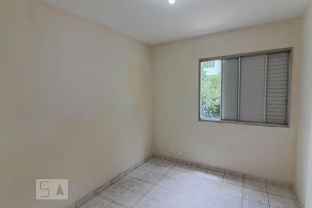 Quarto 1 de apartamento para alugar com 3 quartos, 67m² em Vila Butantã, São Paulo