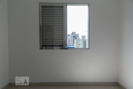 Quarto de apartamento para alugar com 3 quartos, 122m² em Embaré, Santos