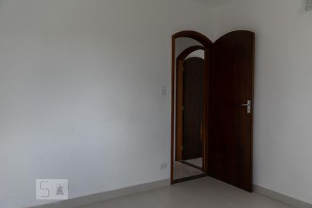 Quarto de apartamento para alugar com 3 quartos, 122m² em Embaré, Santos