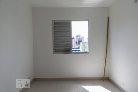 Quarto 2 de apartamento para alugar com 3 quartos, 122m² em Embaré, Santos