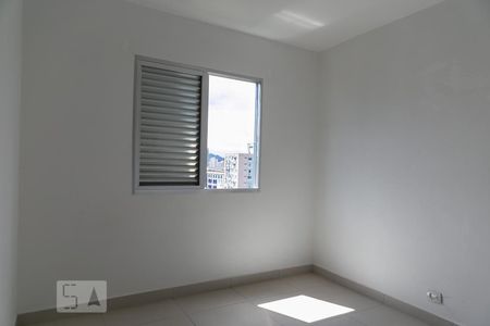 Quarto de apartamento para alugar com 3 quartos, 122m² em Embaré, Santos