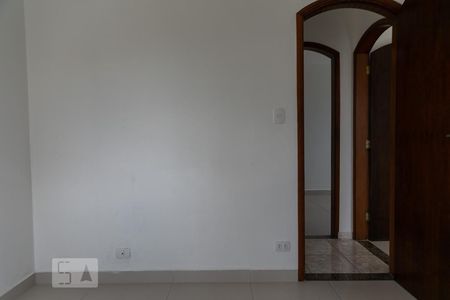 Quarto de apartamento para alugar com 3 quartos, 122m² em Embaré, Santos