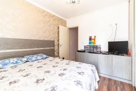 Casa à venda com 220m², 3 quartos e 5 vagas Casa à venda com 220m², 3 quartos e 5 vagasSuíte 3