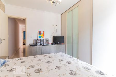 Casa à venda com 220m², 3 quartos e 5 vagas Casa à venda com 220m², 3 quartos e 5 vagasSuíte 3