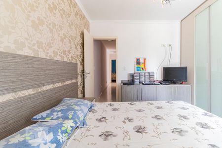 Casa à venda com 220m², 3 quartos e 5 vagas Casa à venda com 220m², 3 quartos e 5 vagasSuíte 3