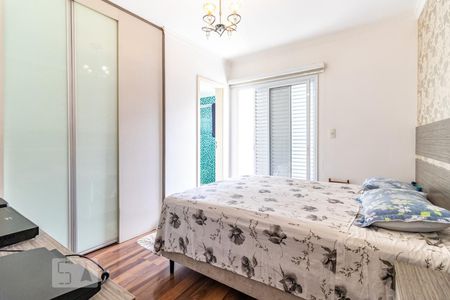 Casa à venda com 220m², 3 quartos e 5 vagas Casa à venda com 220m², 3 quartos e 5 vagasSuíte 3