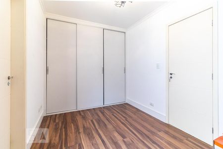 Casa à venda com 220m², 3 quartos e 5 vagas Casa à venda com 220m², 3 quartos e 5 vagasSuíte 2