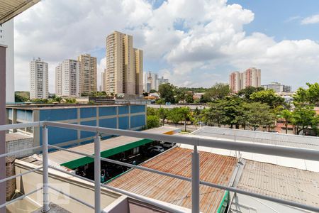 Casa à venda com 220m², 3 quartos e 5 vagas Casa à venda com 220m², 3 quartos e 5 vagasSuíte 1 - Varanda