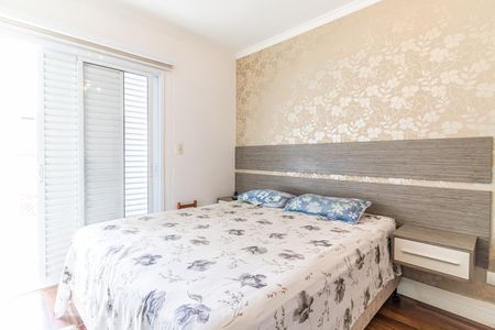 Casa à venda com 220m², 3 quartos e 5 vagas Casa à venda com 220m², 3 quartos e 5 vagasSuíte 3