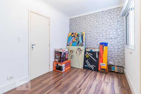 Casa à venda com 220m², 3 quartos e 5 vagas Casa à venda com 220m², 3 quartos e 5 vagasSuíte 2