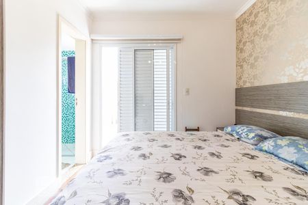 Casa à venda com 220m², 3 quartos e 5 vagas Casa à venda com 220m², 3 quartos e 5 vagasSuíte 3