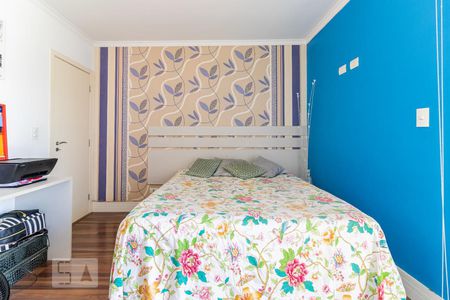 Casa à venda com 220m², 3 quartos e 5 vagas Casa à venda com 220m², 3 quartos e 5 vagasSuíte 1