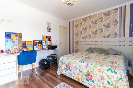 Casa à venda com 220m², 3 quartos e 5 vagas Casa à venda com 220m², 3 quartos e 5 vagasSuíte 1