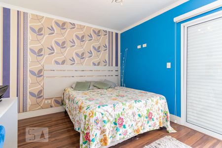 Casa à venda com 220m², 3 quartos e 5 vagas Casa à venda com 220m², 3 quartos e 5 vagasSuíte 1