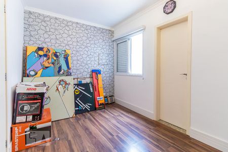 Casa à venda com 220m², 3 quartos e 5 vagas Casa à venda com 220m², 3 quartos e 5 vagasSuíte 2