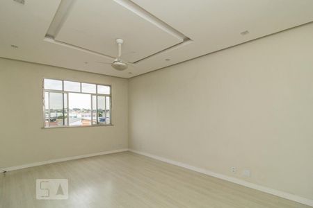 Apartamento à venda com 270m², 3 quartos e sem vagaSala