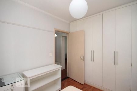 Quarto 1 de apartamento para alugar com 2 quartos, 74m² em Santa Cecília, São Paulo