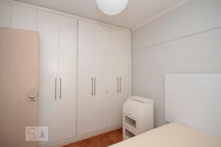 Quarto 1 de apartamento para alugar com 2 quartos, 74m² em Santa Cecília, São Paulo