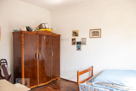 Quarto 2 de casa à venda com 6 quartos, 196m² em Vila Medeiros, São Paulo