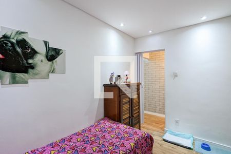 Quarto 2 de casa à venda com 4 quartos, 240m² em Rudge Ramos, São Bernardo do Campo