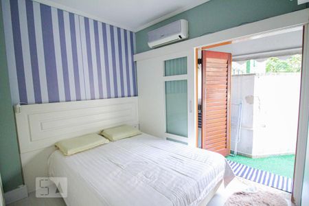 Quarta 1 de apartamento à venda com 3 quartos, 180m² em Vila Amélia, São Paulo