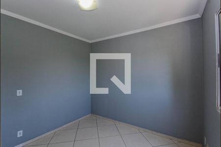 Quarto 2 de apartamento para alugar com 3 quartos, 54m² em Vila Venditti, Guarulhos