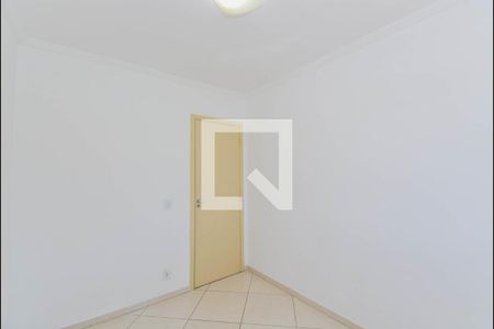 Quarto 1 de apartamento para alugar com 3 quartos, 54m² em Vila Venditti, Guarulhos