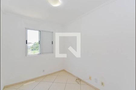 Quarto 1 de apartamento para alugar com 3 quartos, 54m² em Vila Venditti, Guarulhos