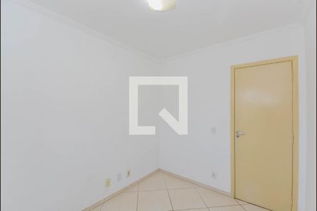 Quarto 1 de apartamento para alugar com 3 quartos, 54m² em Vila Venditti, Guarulhos